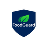 FoodGuard